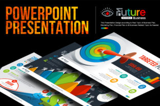 Download BusinessPlan PowerPoint Presentation - Powerpoint Collection