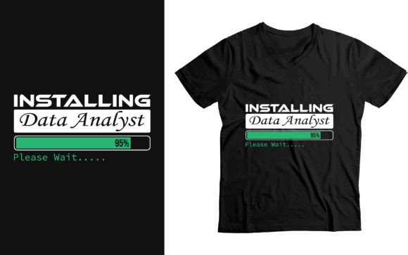 Download Installing Data Analyst Please Wait, - Data Collection